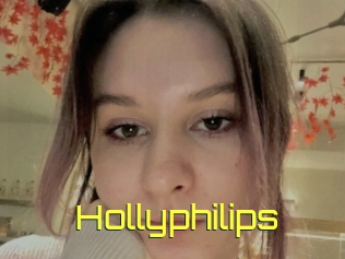 Hollyphilips