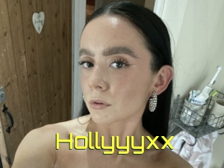 Hollyyyxx