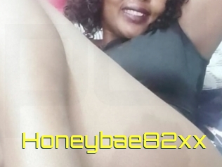 Honeybae82xx