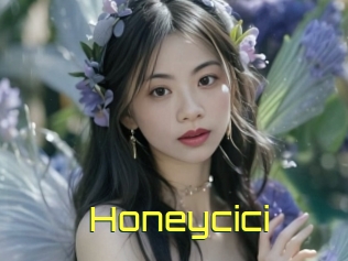 Honeycici