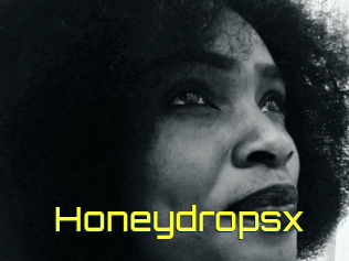 Honeydropsx