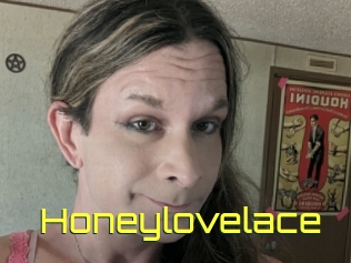 Honeylovelace