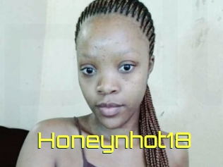 Honeynhot18