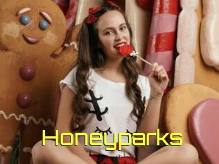 Honeyparks