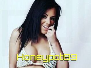 Honeypot89