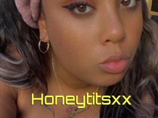 Honeytitsxx