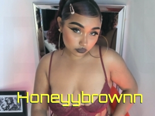 Honeyybrownn