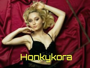 Honkykora