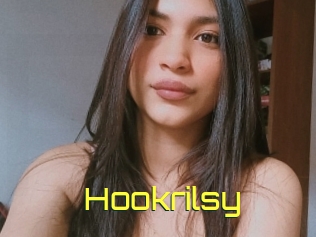 Hookrilsy
