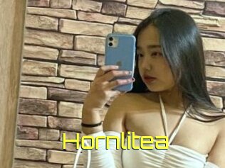 Hornlitea