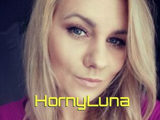 HornyLuna