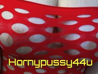 Hornypussy44u