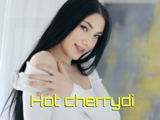 Hot_cherrydi