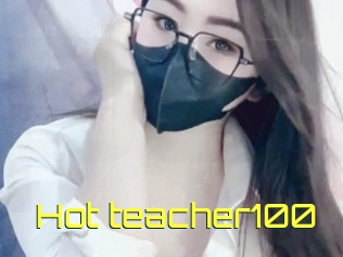 Hot_teacher100