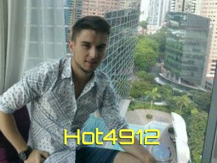Hot4912