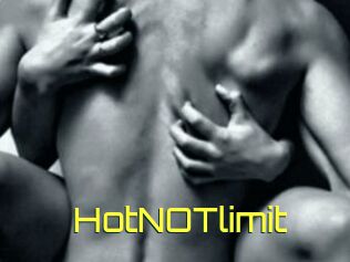 HotNOTlimit