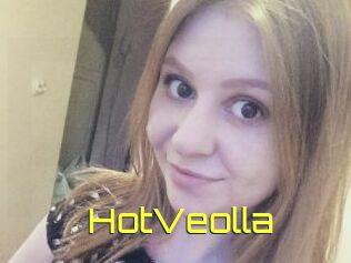 HotVeolla