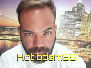 Hot_bdsm69