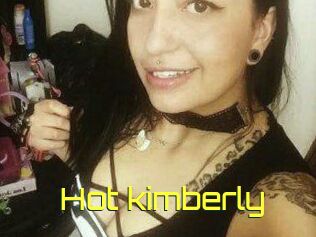 Hot_kimberly