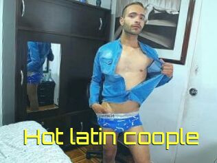 Hot_latin_coople