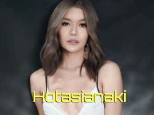 Hotasianaki