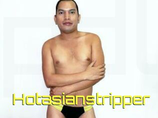 Hotasianstripper