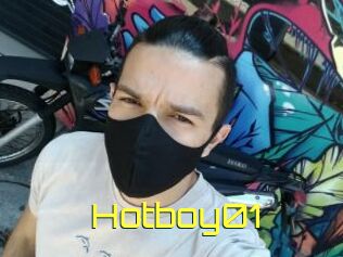 Hotboy01