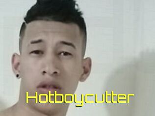 Hotboycutter