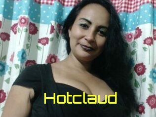 Hotclaud