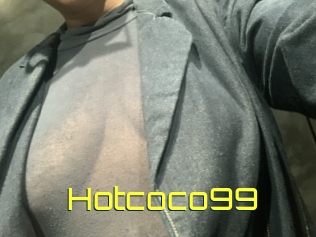 Hotcoco99