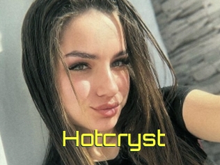 hotcryst Pine De Lapin