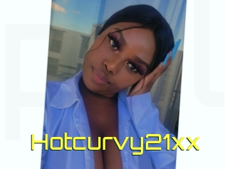 Hotcurvy21xx