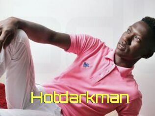 Hotdarkman