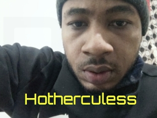 Hotherculess