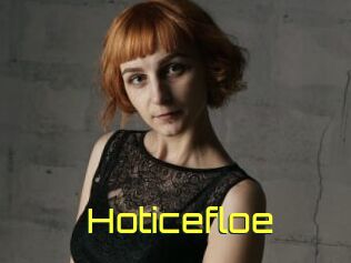 Hoticefloe