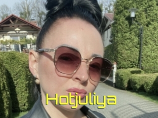 Hotjuliya