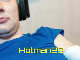 Hotman29