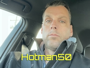 Hotman50