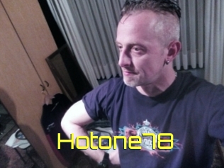 Hotone78