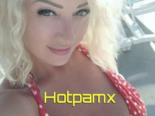 Hotpamx