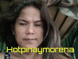 Hotpinaymorena