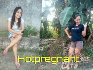 Hotpregnant