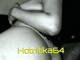 Hotritika64