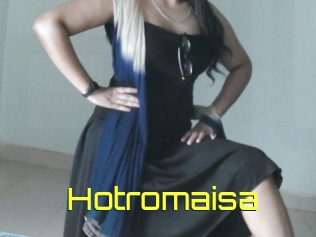 Hotromaisa