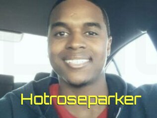 Hotroseparker