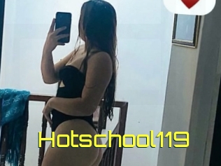 Hotschool119