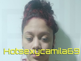 Hotsexycamila69