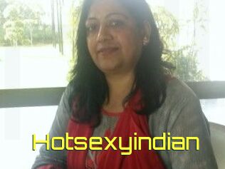 Hotsexyindian