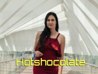 Hotshocolate