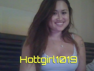 Hottgirl1019